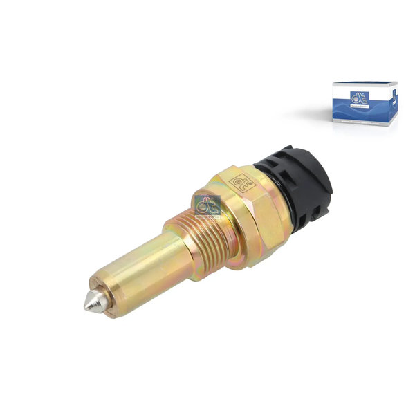 کلید، starting lock 4.63101 DIESEL TECHNIC
